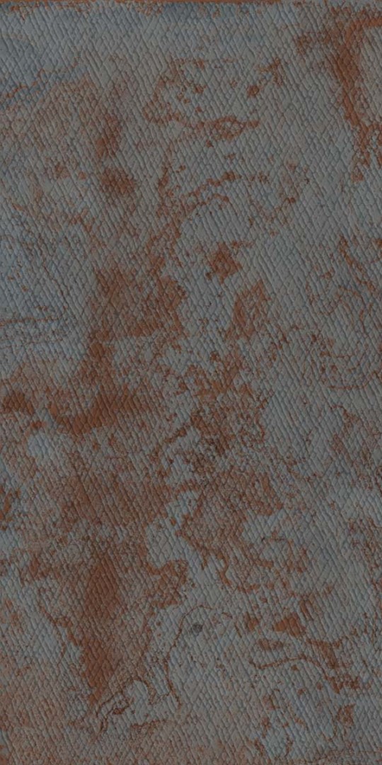 Obklad/dlažba Skin Black 59,6x119,3 cm, mat