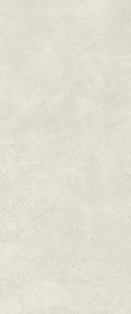 Dlažba/obklad White 120x280cm