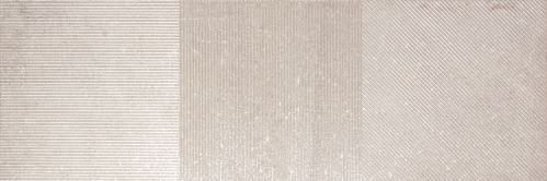 Obklad Eclat Grey 30x90 cm, mat