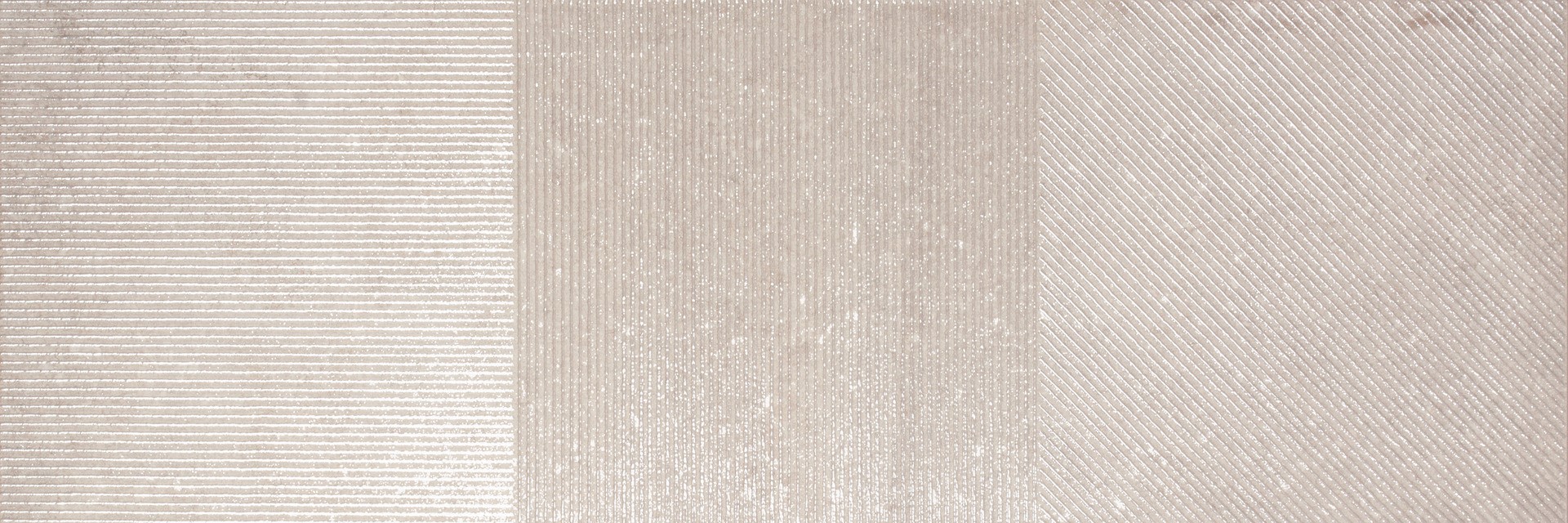 Obklad Eclat Grey 30x90 cm, mat