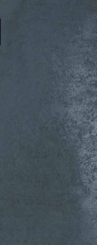 Obklad Indio 120x278 cm, rect
