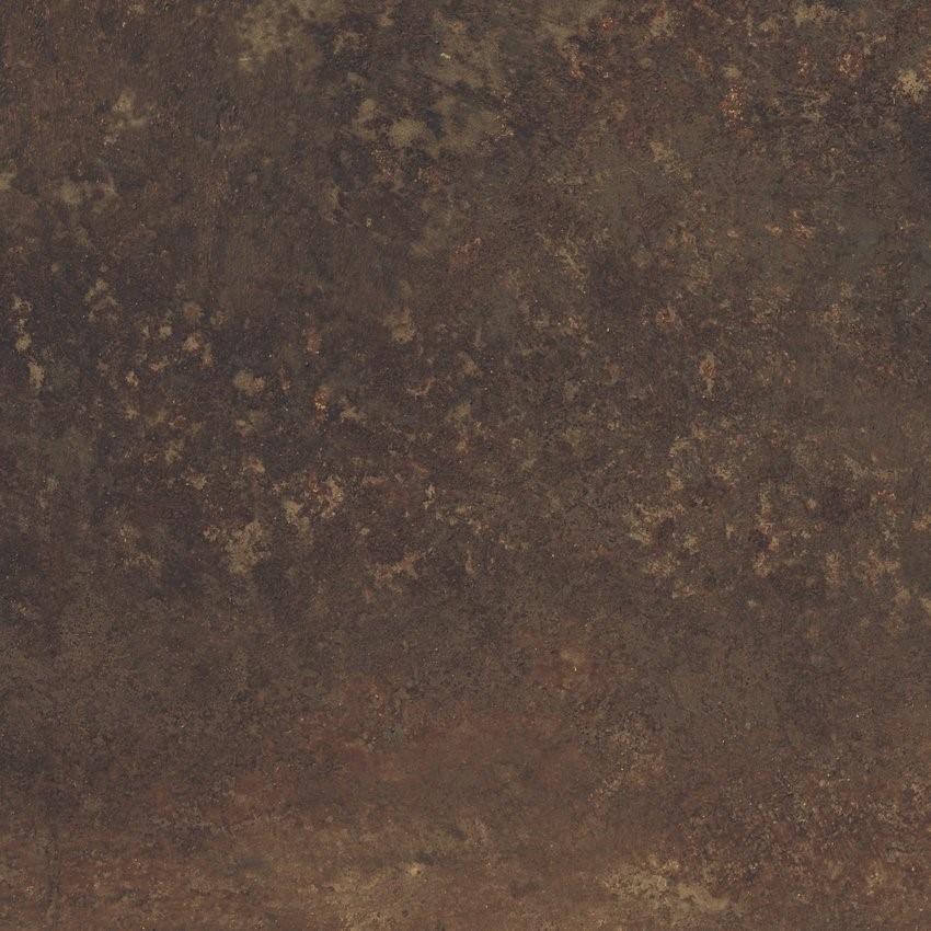 Obklad/dlažba Copper 60x60 cm, pololesk