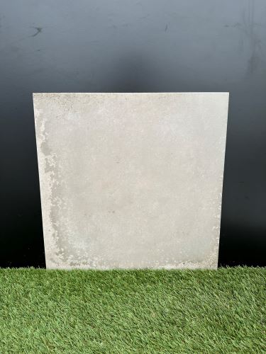 Dlažba Saloni Ring Ceniza 45x45cm, mat