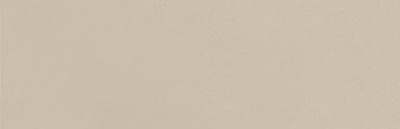 Obklad Crema 4,2x13cm