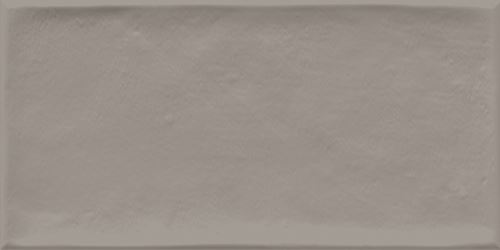Obklad Nuez 10x20 cm, lesk