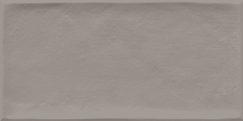 Obklad Nuez 10x20 cm, lesk