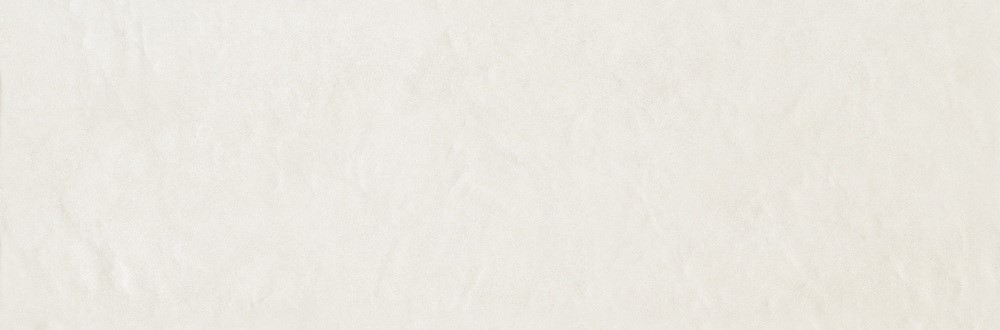 Obklad White Prowall 25x75 cm, matný