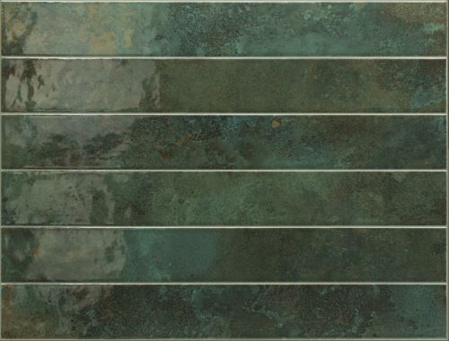 Obklad Isle of Pines 5x40cm