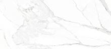 Obklad/dlažba Doney-R Blanco Pulido 79,3x179,3 cm, lesk