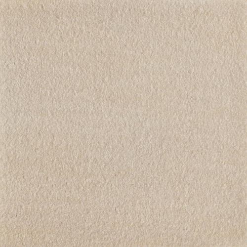 Venkovní dlažba Granito Beige 60x60x2 cm