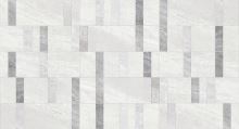 Obklad Furnis Blanco 32x99 cm, mat