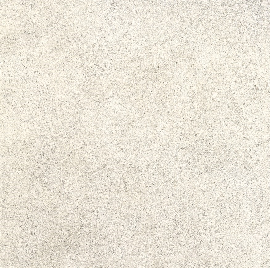 Dlažba White 60x60 cm, matná, rektifikovaná