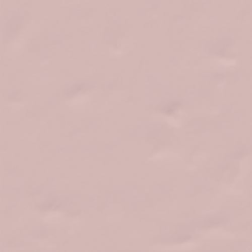 Obklad Rosa 20x20cm