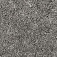 Obklad/dlažba Basalt Grey 90x90cm rect.