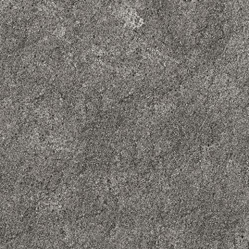 Odstín Basalt Grey
