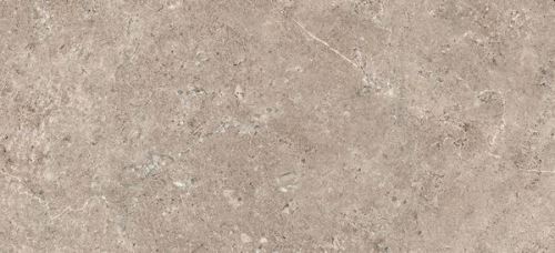 Obklad Taupe