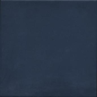Obklad/Dlažba Azul 20x20cm, série 1900