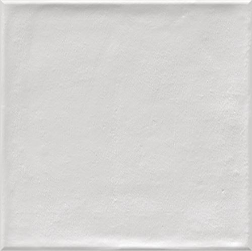Obklad Blanco 20x20 cm, lesk
