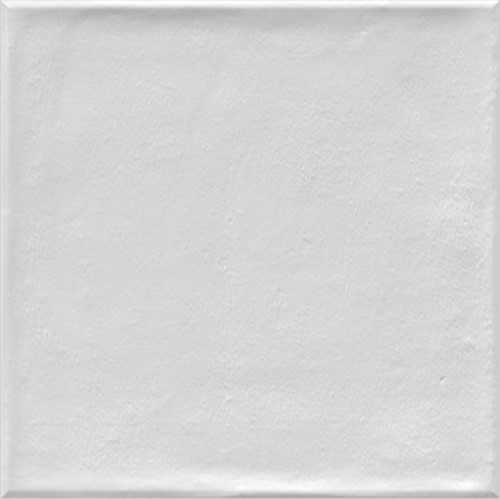 Obklad Blanco 20x20 cm, lesk