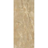 Obklad Onice Miele Brillante, 30,5x56 cm RT