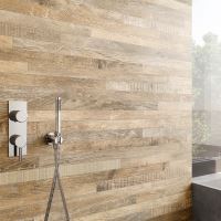 Shizen Miele (3)