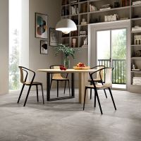 Shade Dark (4)