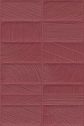 Obklad Viet Marsala 10x20 cm, lesk
