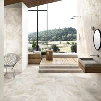 Bloom White (4)