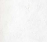 Home Whitepastel (2)