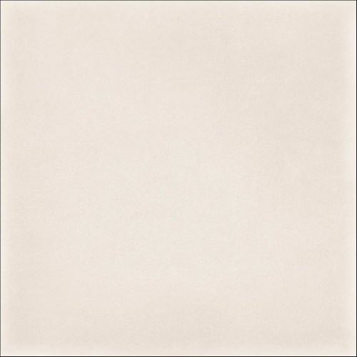 Dlažba Boheme Beige 20x20 cm, mat