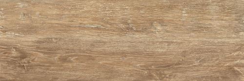 Obklad/dlažba Anemos Naturale 40x120x2cm, mat