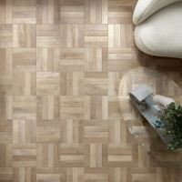 W3 Patinbeige (4)