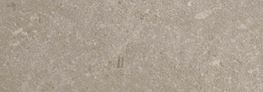 Stones Grey