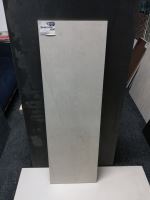 Obklad Vulcano Blanco 31,5x100 cm