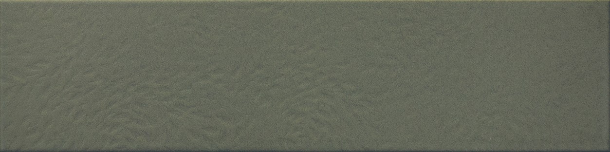 Obklad/dlažba Pewter Green 9,2x36,8 cm, mat