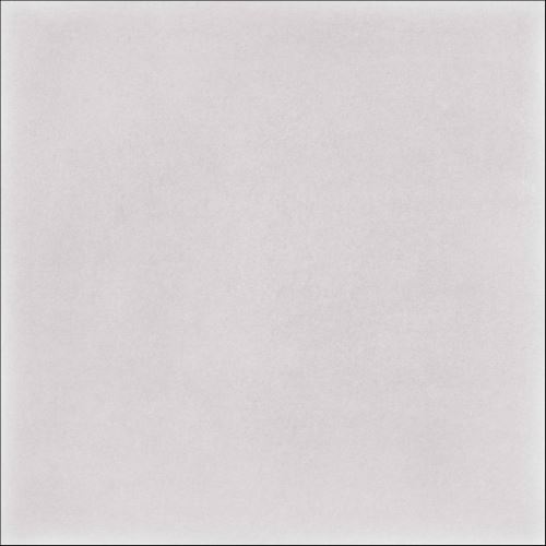Dlažba Boheme Gris 20x20 cm, mat