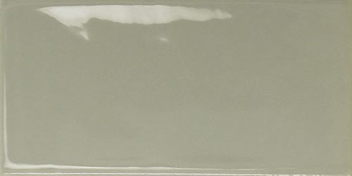 Obklad Mirage Olive 7,5x15cm, lesk