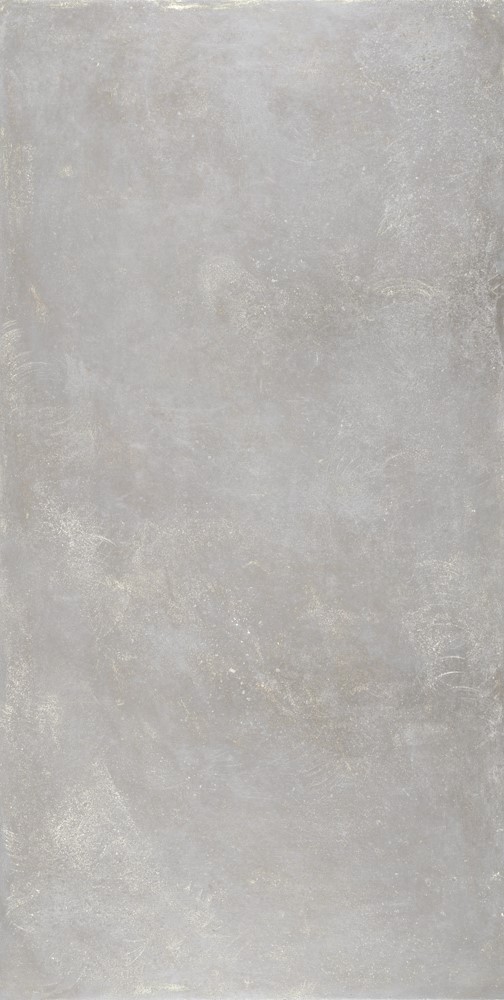 Obklad/dlažba Grey Natural 59,55x119,3 cm, mat