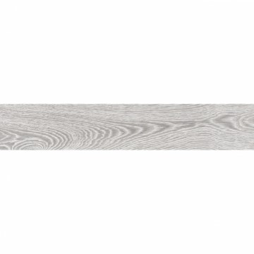 Dlažba/obklad Orinoco Gris/Grey Placket  8x44,5 cm, mat