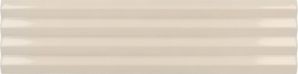 Obklad Praia Beige Pale 5x20cm