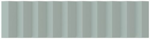 ODSTÍN CELADON GREEN