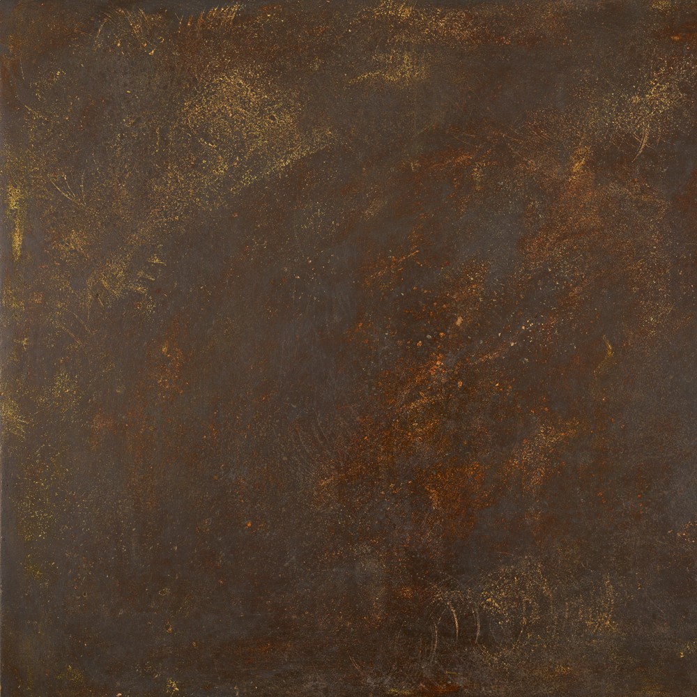 Obklad/dlažba Brown Natural 59,55x59,55 cm, mat