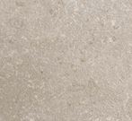 Stones Grey