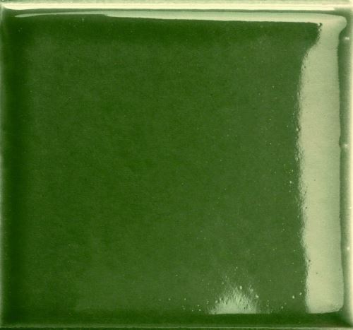 Dlažba/obklad Verde 4x4cm