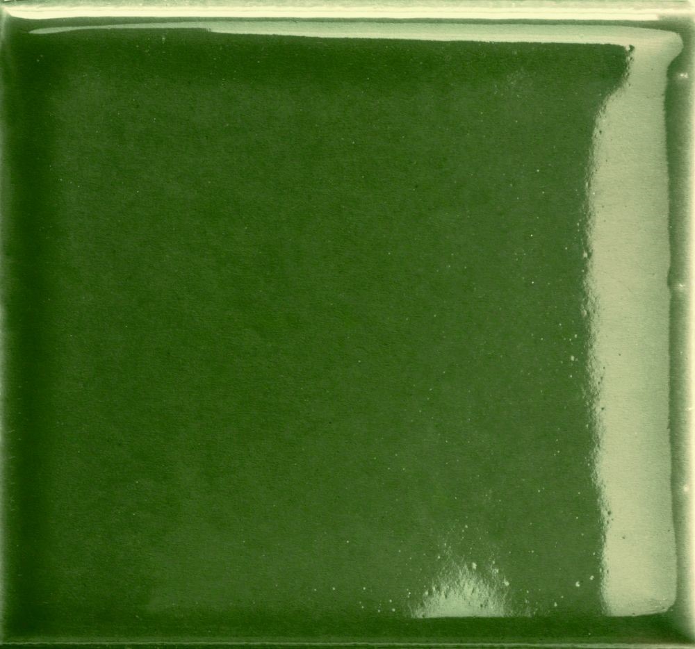 Dlažba/obklad Verde 4x4cm