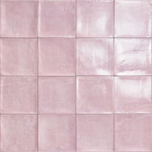 Obklad Madreselva 15x15 cm, pololesk