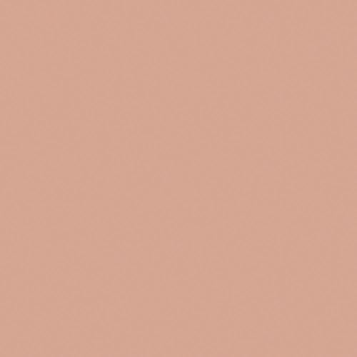 Dlažba Bauhome Rose 20 x 20 cm, mat