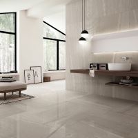Sands Grey (7)
