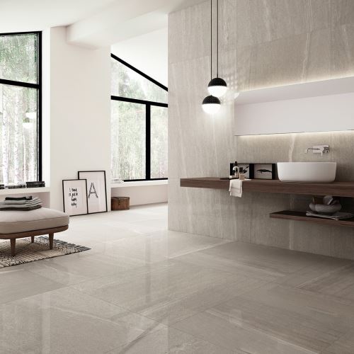 Sands Grey