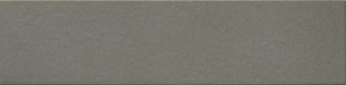 Obklad/dlažba Dust Grey 9,2x36,8 cm, mat
